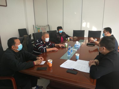 qy千亿-千亿(国际)唯一官方网站