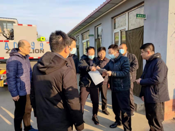 qy千亿-千亿(国际)唯一官方网站