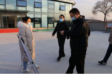 qy千亿-千亿(国际)唯一官方网站