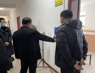 qy千亿-千亿(国际)唯一官方网站