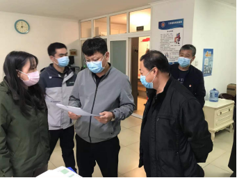 qy千亿-千亿(国际)唯一官方网站