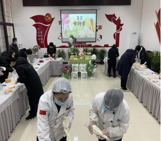 qy千亿-千亿(国际)唯一官方网站