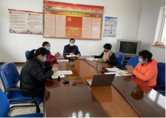 qy千亿-千亿(国际)唯一官方网站