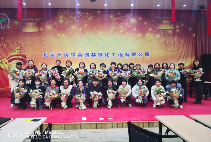 qy千亿-千亿(国际)唯一官方网站