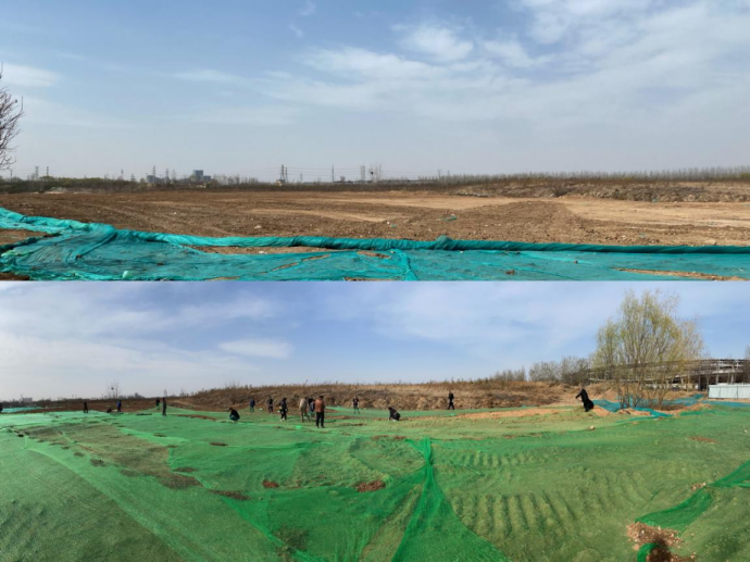 qy千亿-千亿(国际)唯一官方网站