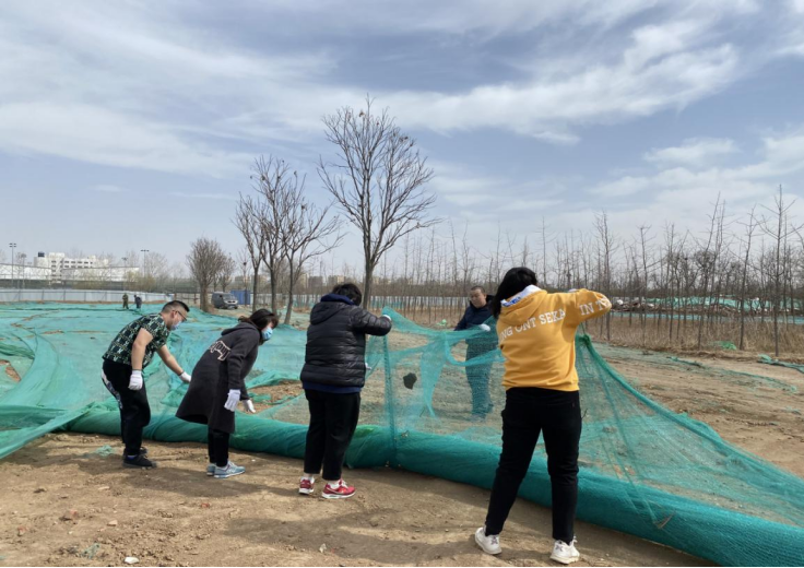 qy千亿-千亿(国际)唯一官方网站