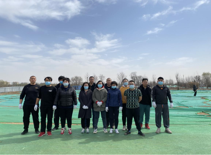 qy千亿-千亿(国际)唯一官方网站