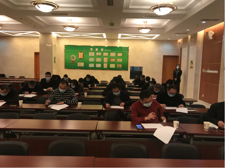 qy千亿-千亿(国际)唯一官方网站