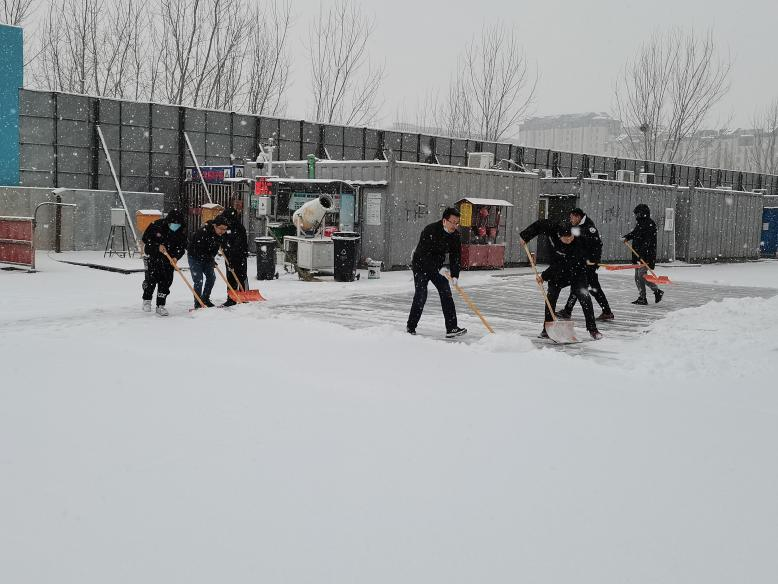 qy千亿-千亿(国际)唯一官方网站