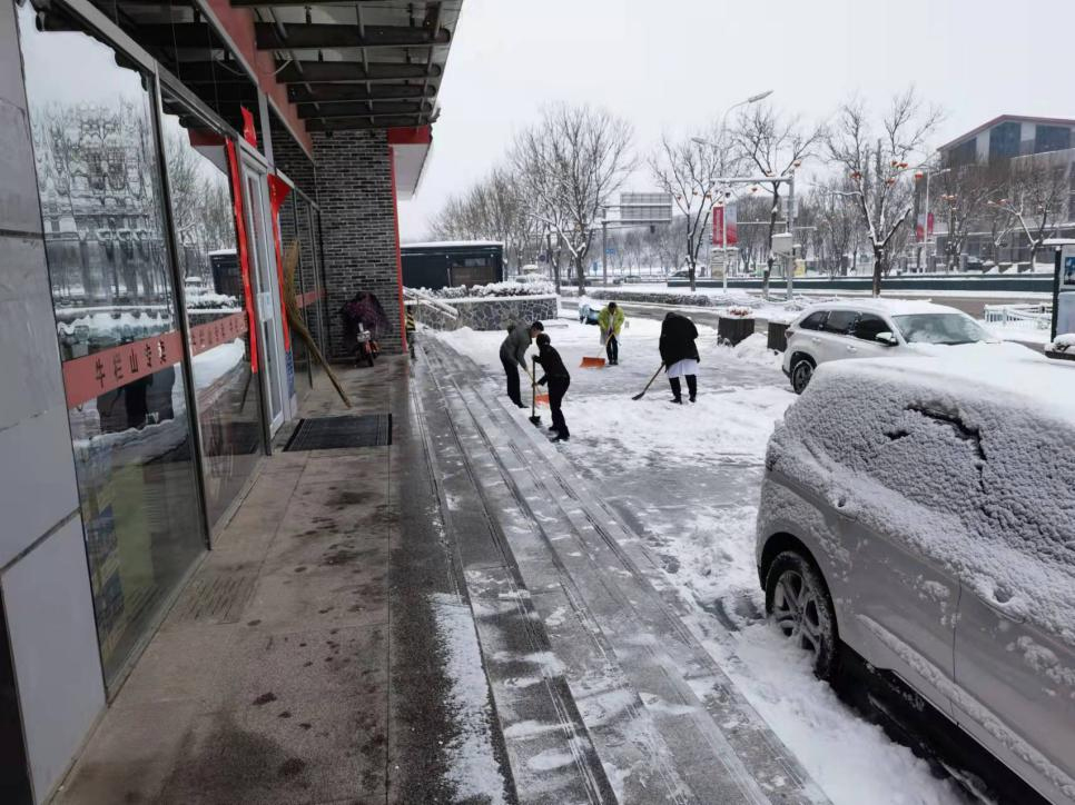 qy千亿-千亿(国际)唯一官方网站