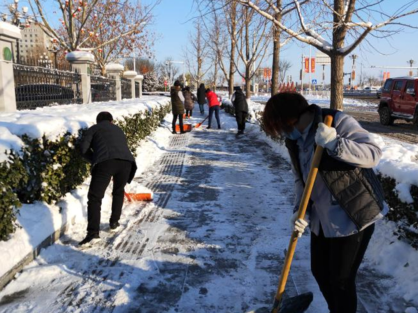 qy千亿-千亿(国际)唯一官方网站
