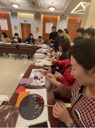 qy千亿-千亿(国际)唯一官方网站