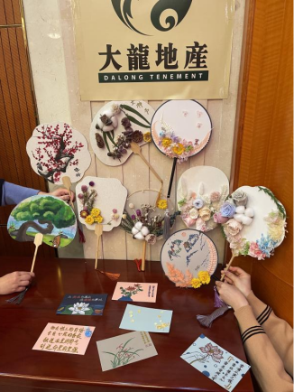 qy千亿-千亿(国际)唯一官方网站