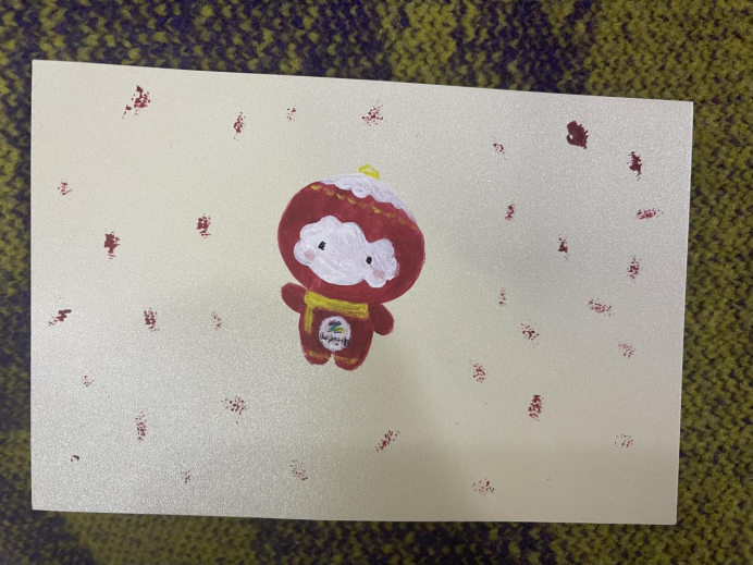 qy千亿-千亿(国际)唯一官方网站