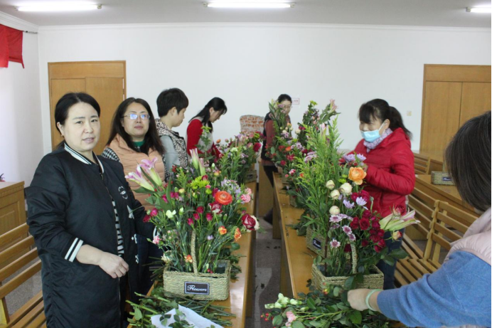 qy千亿-千亿(国际)唯一官方网站