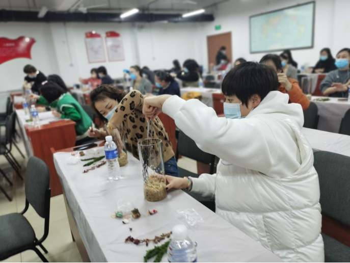 qy千亿-千亿(国际)唯一官方网站