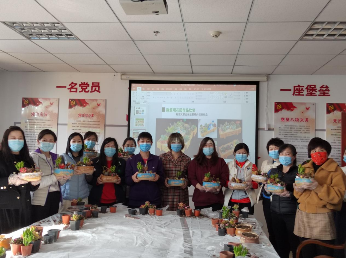 qy千亿-千亿(国际)唯一官方网站