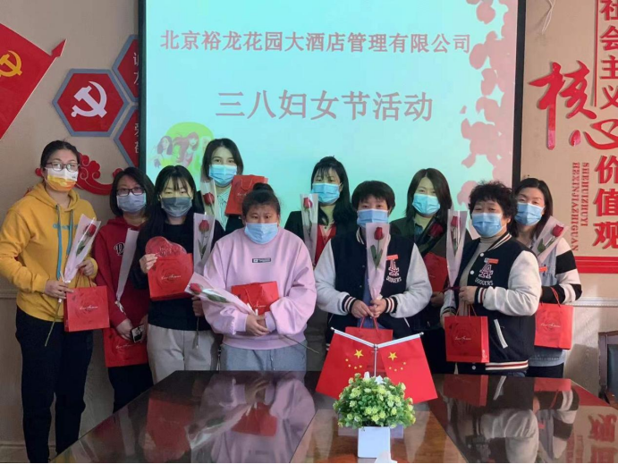 qy千亿-千亿(国际)唯一官方网站