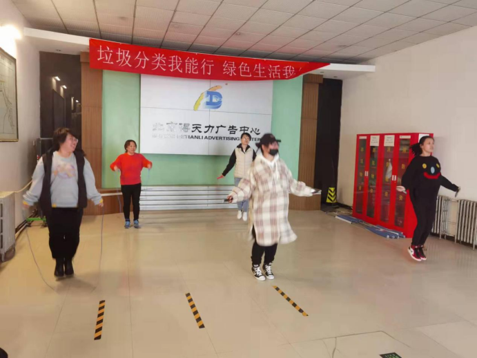 qy千亿-千亿(国际)唯一官方网站