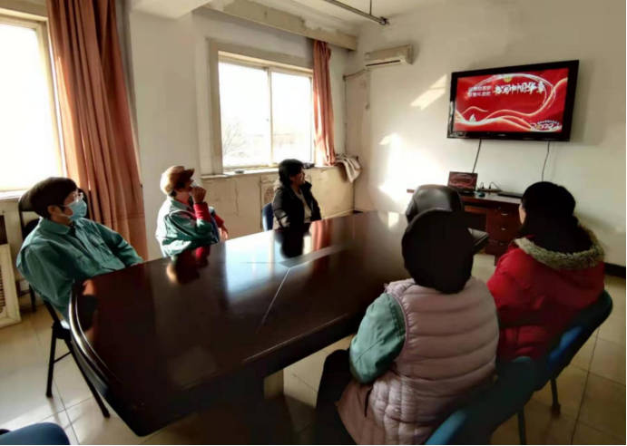 qy千亿-千亿(国际)唯一官方网站