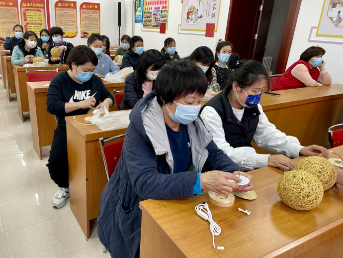 qy千亿-千亿(国际)唯一官方网站