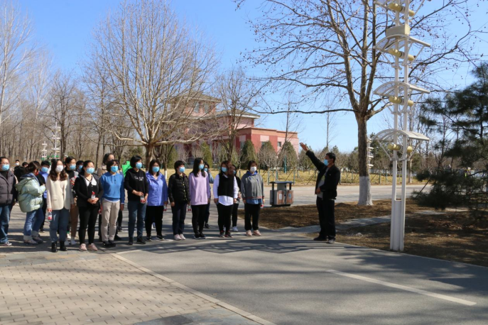 qy千亿-千亿(国际)唯一官方网站