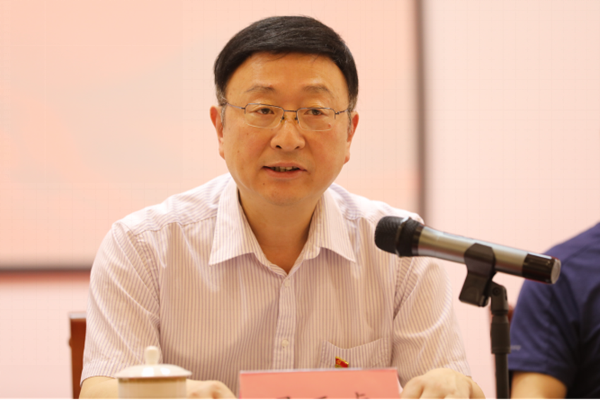 qy千亿-千亿(国际)唯一官方网站