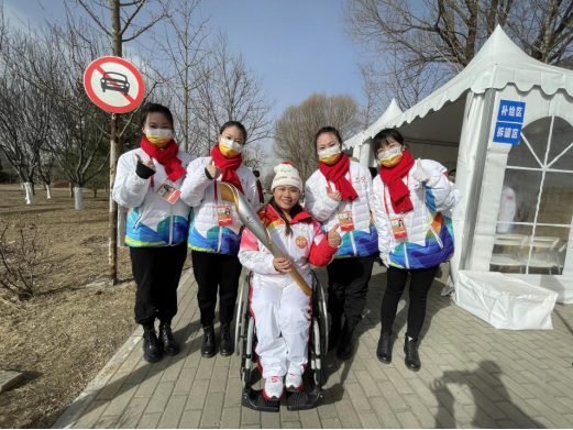 qy千亿-千亿(国际)唯一官方网站