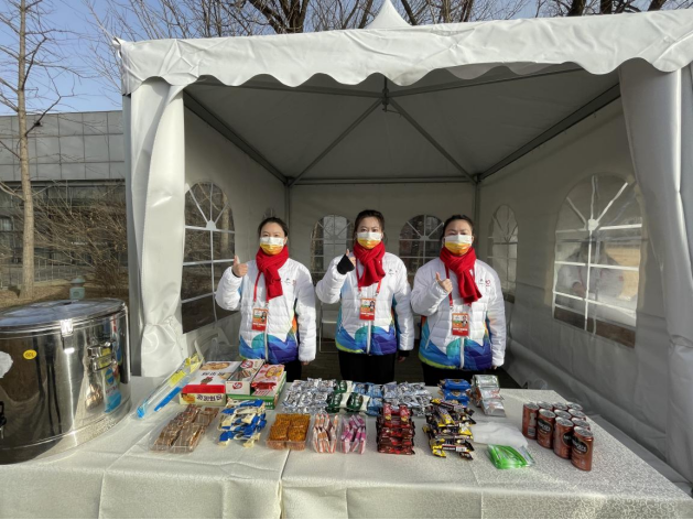 qy千亿-千亿(国际)唯一官方网站