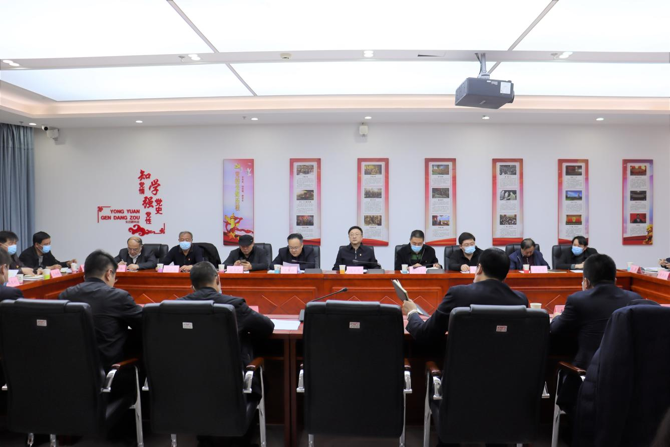 20220414145250_58632