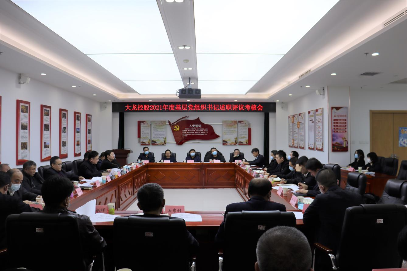 qy千亿-千亿(国际)唯一官方网站