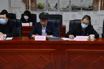 qy千亿-千亿(国际)唯一官方网站