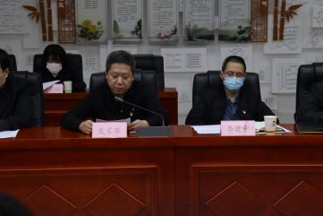 qy千亿-千亿(国际)唯一官方网站