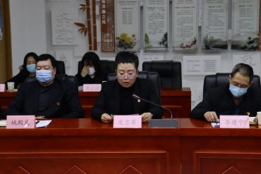 qy千亿-千亿(国际)唯一官方网站