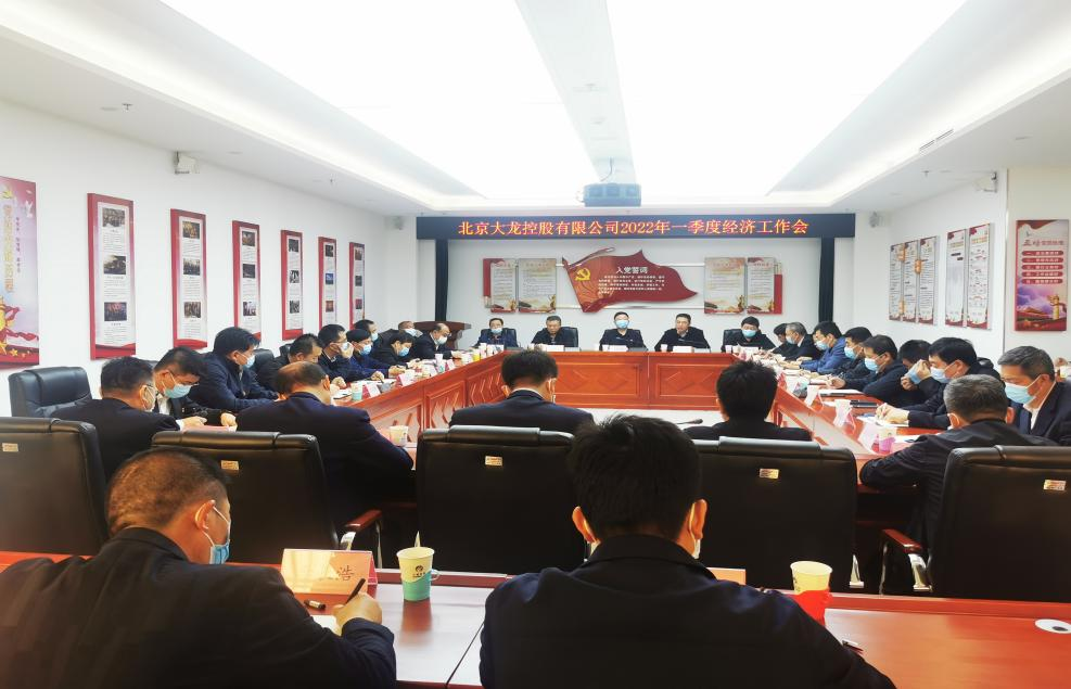 qy千亿-千亿(国际)唯一官方网站