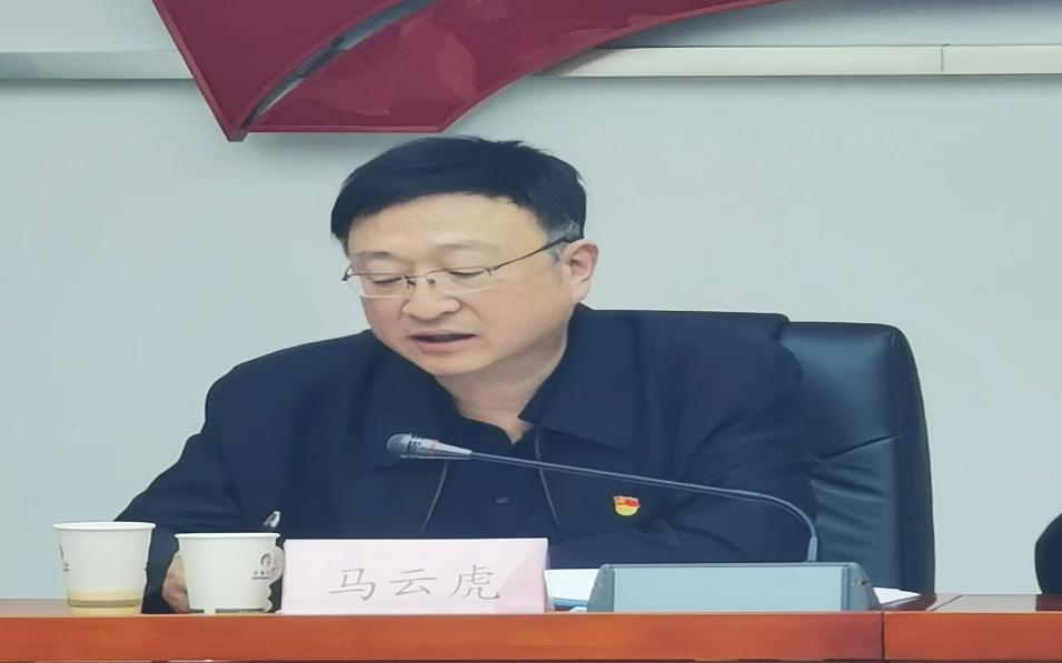 qy千亿-千亿(国际)唯一官方网站