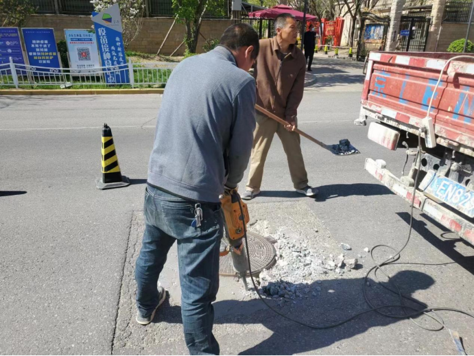 qy千亿-千亿(国际)唯一官方网站