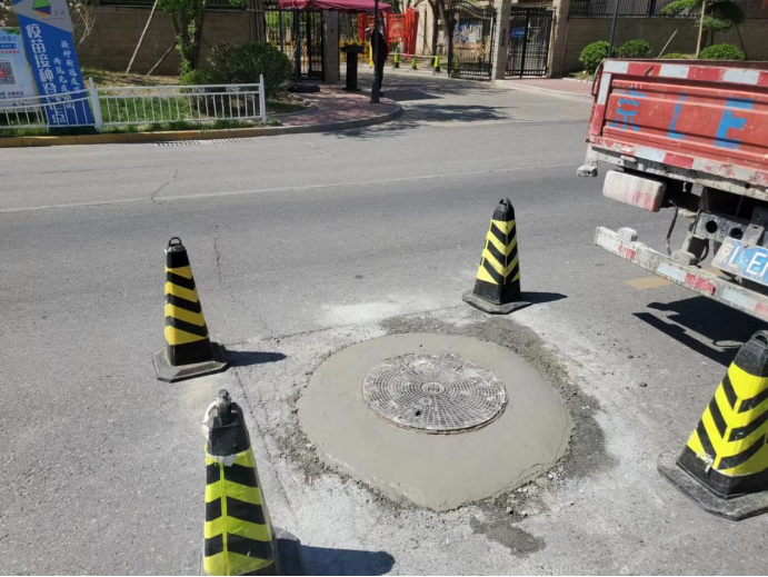 qy千亿-千亿(国际)唯一官方网站