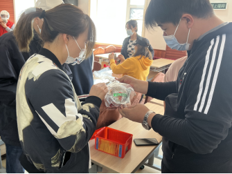 qy千亿-千亿(国际)唯一官方网站