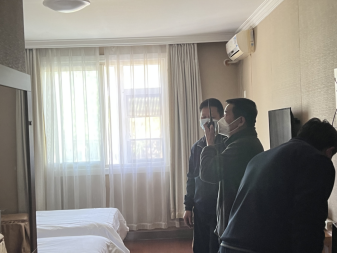 qy千亿-千亿(国际)唯一官方网站