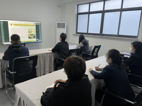 qy千亿-千亿(国际)唯一官方网站