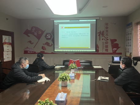 qy千亿-千亿(国际)唯一官方网站