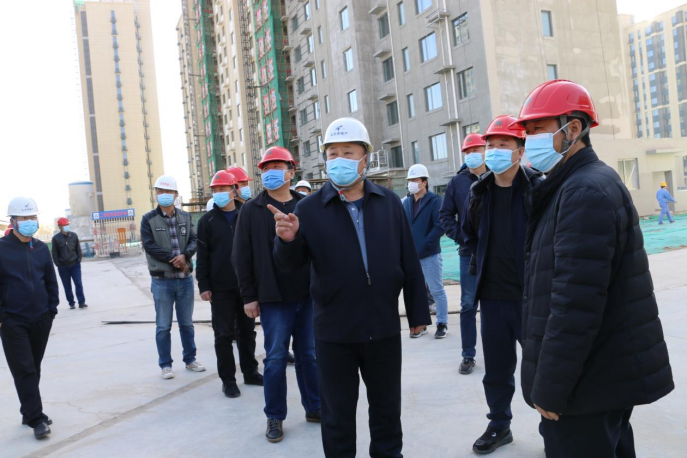 qy千亿-千亿(国际)唯一官方网站