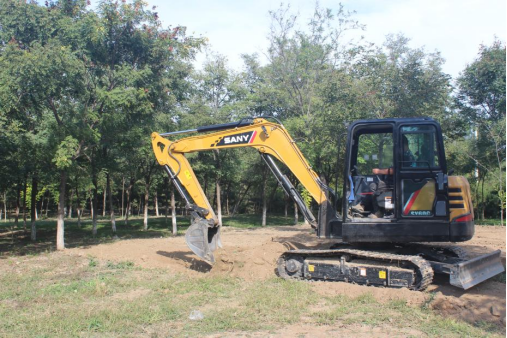 qy千亿-千亿(国际)唯一官方网站