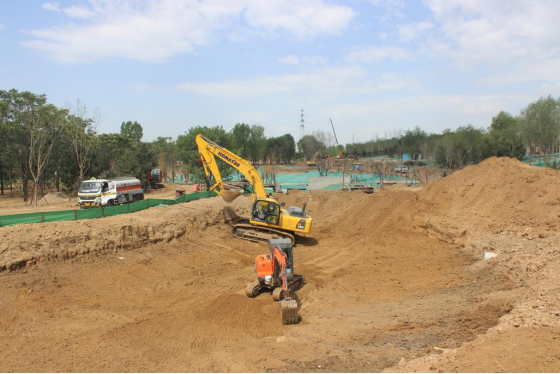 qy千亿-千亿(国际)唯一官方网站