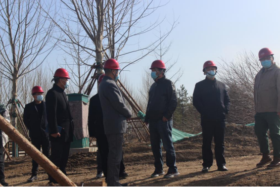 qy千亿-千亿(国际)唯一官方网站