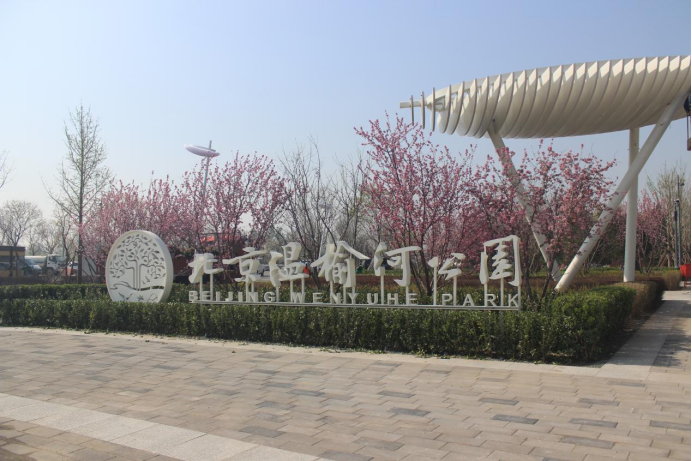 20220424092555_84806