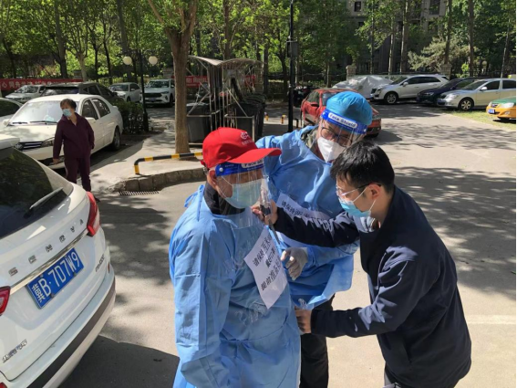 qy千亿-千亿(国际)唯一官方网站