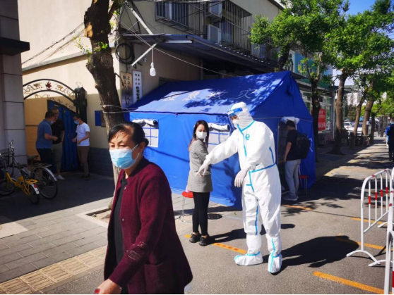 qy千亿-千亿(国际)唯一官方网站