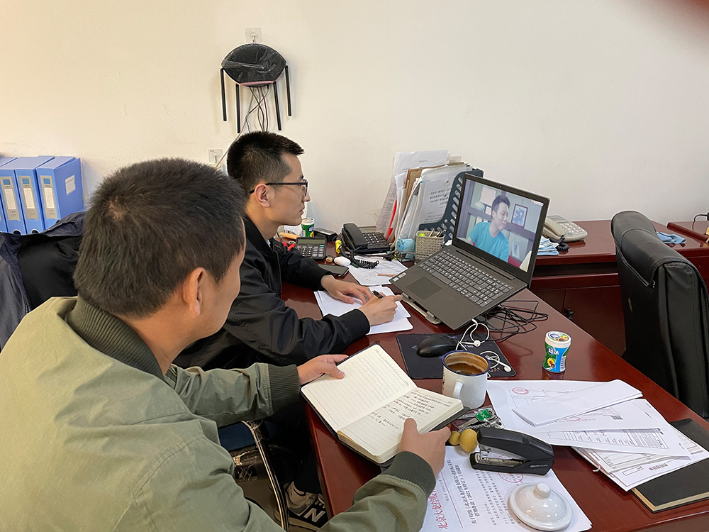 qy千亿-千亿(国际)唯一官方网站